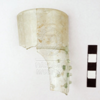 H2-198690.jpg H2-198690.jpg