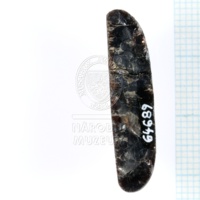 H1-64689 (5).JPG H1-64689 (5).JPG