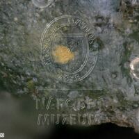 H1-80512_om (9).jpg H1-80512_om (9).jpg