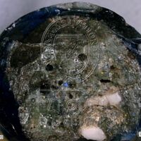 H1-80512_om (1).jpg H1-80512_om (1).jpg