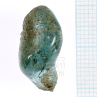 H1-64442_po (8).JPG H1-64442_po (8).JPG