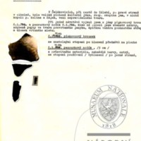 Čelákovice sídliště 1930_2.jpg Čelákovice sídliště 1930_2.jpg