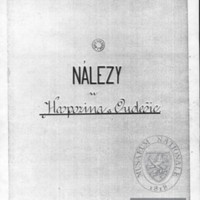 Jarpice1.jpg Jarpice1.jpg