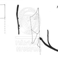 H2-198691_kresba.jpg H2-198691_kresba.jpg