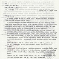 Dubňany2.jpg Dubňany2.jpg