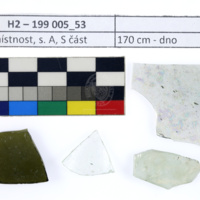 H2-199005_53 (1).JPG H2-199005_53 (1).JPG