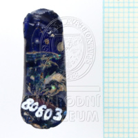 H1-80603 (4).JPG H1-80603 (4).JPG