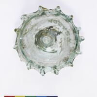 H2-105427 (1).JPG H2-105427 (1).JPG