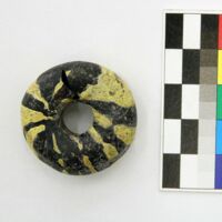 H1-80716 (5).JPG H1-80716 (5).JPG