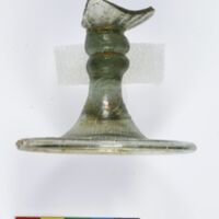 H2-105408 (4).jpg H2-105408 (4).jpg