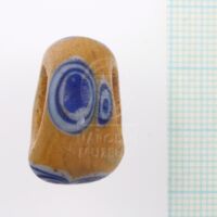 H1_45204 (4).JPG H1_45204 (4).JPG