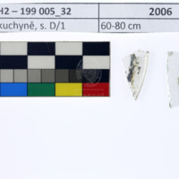 H2-199005_32 (2).JPG H2-199005_32 (2).JPG