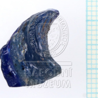 H1-80576 (2).JPG H1-80576 (2).JPG