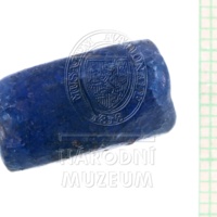 H1-64666_po (1).JPG H1-64666_po (1).JPG