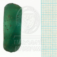 H1-80618 (3).JPG H1-80618 (3).JPG