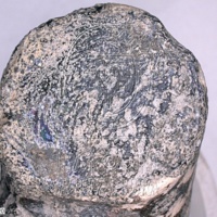 H1-80591_om (3).jpg H1-80591_om (3).jpg