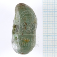 H1-64687_po (4).JPG H1-64687_po (4).JPG