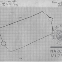 Chýně plan4.jpg Chýně plan4.jpg