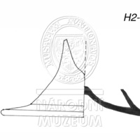 H2-105381_kresba.jpg H2-105381_kresba.jpg