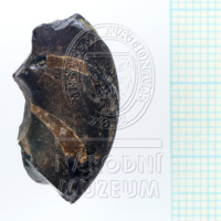 H1-80536 (3).JPG H1-80536 (3).JPG