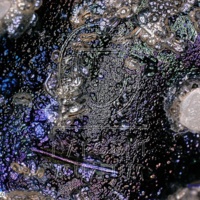 H1-80598_om (3).jpg H1-80598_om (3).jpg