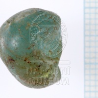 H1-64696_po (4).JPG H1-64696_po (4).JPG