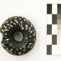 H1-121004 (4).JPG H1-121004 (4).JPG