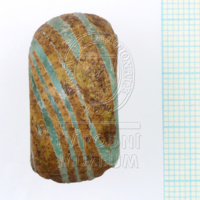 H1-80562 (3).JPG H1-80562 (3).JPG