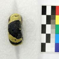 H1-80716 (4).JPG H1-80716 (4).JPG