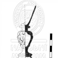 H2-105407_kresba.jpg H2-105407_kresba.jpg