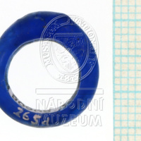 H1-80608 (2).JPG