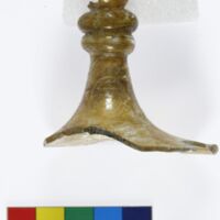 H2-105420 (4).JPG H2-105420 (4).JPG