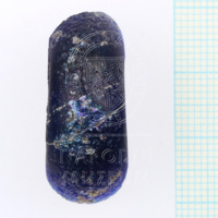 H1-26409 (3).JPG H1-26409 (3).JPG