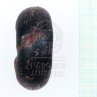 H1-80579 (3).JPG H1-80579 (3).JPG