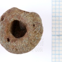 H1-64673_po (2).JPG H1-64673_po (2).JPG