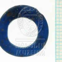 H1-80614 (2).JPG H1-80614 (2).JPG