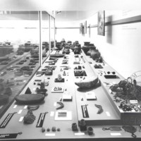 Negativ 11862 Negativ 11862