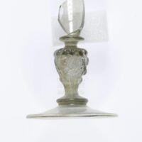 H2-105407 (3).JPG H2-105407 (3).JPG