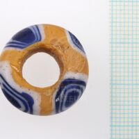 H1_45205 (2).JPG H1_45205 (2).JPG