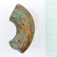 H1-80562 (2).JPG H1-80562 (2).JPG