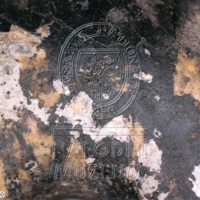 H1-80725_om (2).jpg H1-80725_om (2).jpg