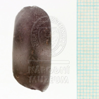 H1-80620 (3).JPG H1-80620 (3).JPG