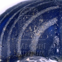 H1-80576_om (1).jpg H1-80576_om (1).jpg