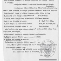 Bojnice2.jpg Bojnice2.jpg