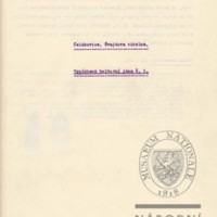 Čelákovice sídliště 1927_1.jpg Čelákovice sídliště 1927_1.jpg
