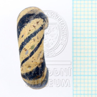 H1-80574 (3).JPG H1-80574 (3).JPG