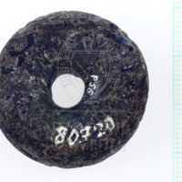 H1-80720 (2).JPG H1-80720 (2).JPG