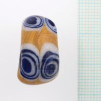 H1_45205 (3).JPG H1_45205 (3).JPG