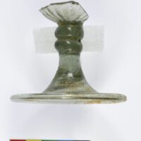 H2-105408 (2).jpg H2-105408 (2).jpg