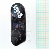 H1-80605 (4).JPG H1-80605 (4).JPG